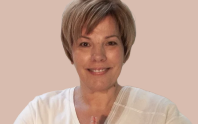 Workshop med Swami Savikalpa 20 – 22 mars