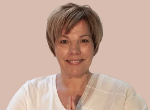 Workshop med Swami Savikalpa 20 – 22 mars